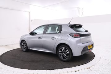 Voertuigafbeelding 2