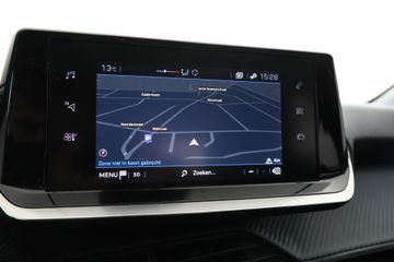 Voertuigafbeelding 22