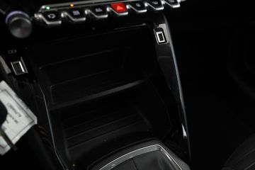 Voertuigafbeelding 28