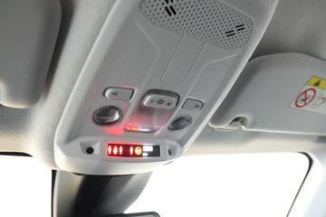 Voertuigafbeelding 30