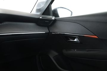 Voertuigafbeelding 31