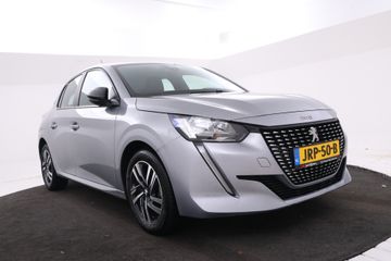 Voertuigafbeelding 4