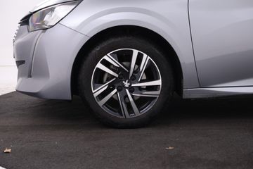 Voertuigafbeelding 7