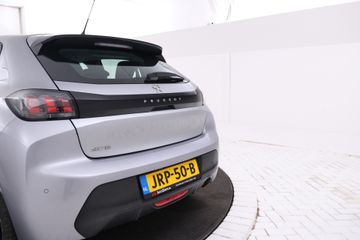 Voertuigafbeelding 8