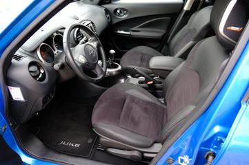 Voertuigafbeelding 1