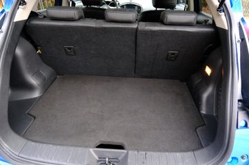 Voertuigafbeelding 10