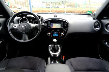 Voertuigafbeelding 11