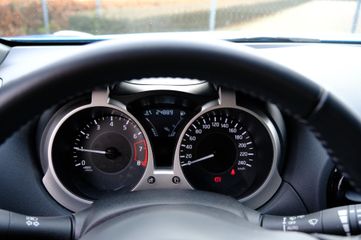 Voertuigafbeelding 12