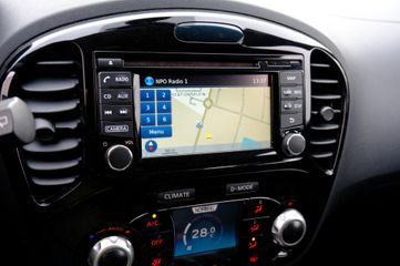 Voertuigafbeelding 16