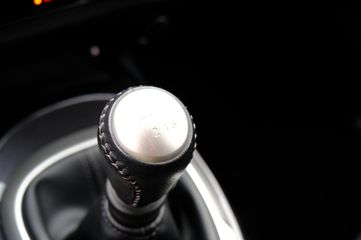 Voertuigafbeelding 17