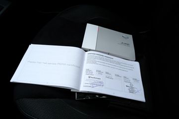 Voertuigafbeelding 18