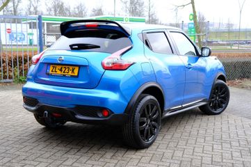 Voertuigafbeelding 2