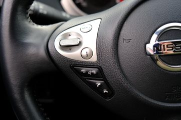 Voertuigafbeelding 21