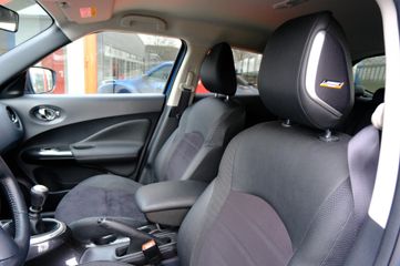 Voertuigafbeelding 23