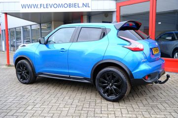 Voertuigafbeelding 27