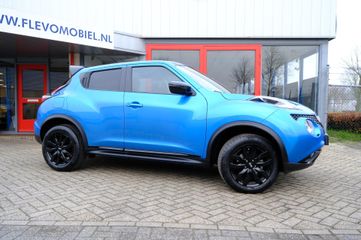 Voertuigafbeelding 3