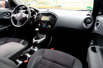 Voertuigafbeelding 4