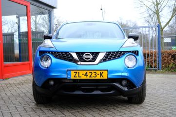 Voertuigafbeelding 6