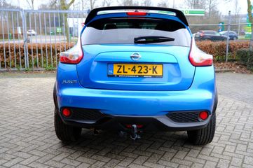 Voertuigafbeelding 7