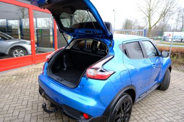 Voertuigafbeelding 9