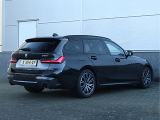 Voertuigafbeelding 34