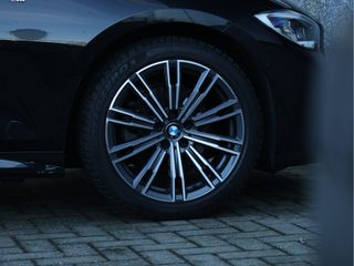 Voertuigafbeelding 35