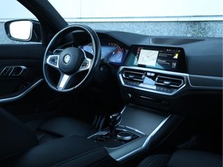 Voertuigafbeelding 38