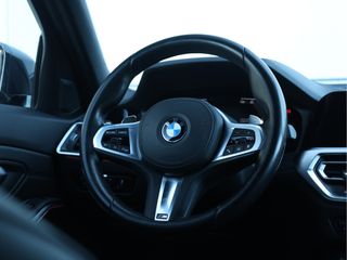 Voertuigafbeelding 39