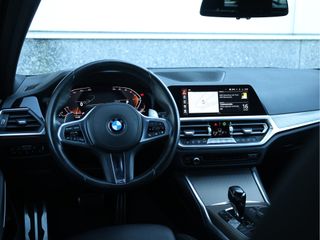 Voertuigafbeelding 40