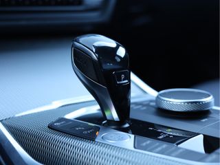 Voertuigafbeelding 41