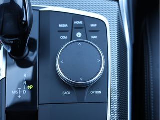 Voertuigafbeelding 42