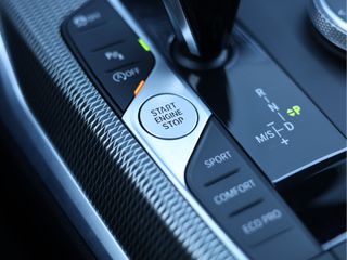 Voertuigafbeelding 43