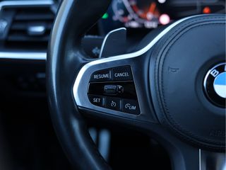 Voertuigafbeelding 44