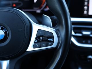 Voertuigafbeelding 45