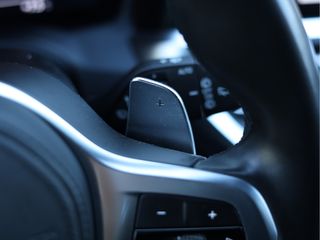 Voertuigafbeelding 46