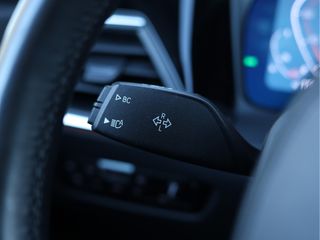 Voertuigafbeelding 47