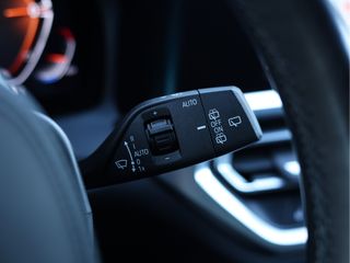 Voertuigafbeelding 48