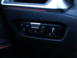 Voertuigafbeelding 51