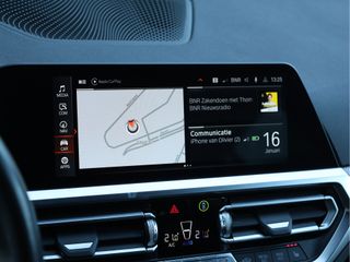 Voertuigafbeelding 54