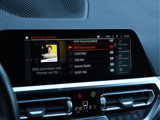 Voertuigafbeelding 55