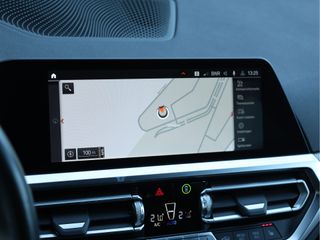 Voertuigafbeelding 56