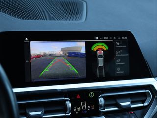 Voertuigafbeelding 57