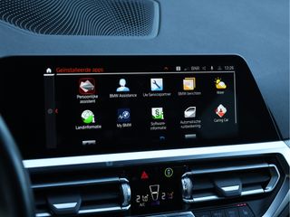 Voertuigafbeelding 58