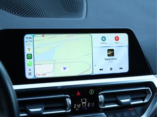 Voertuigafbeelding 59