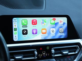 Voertuigafbeelding 60