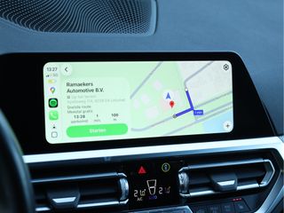 Voertuigafbeelding 61