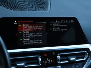 Voertuigafbeelding 62