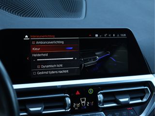 Voertuigafbeelding 63