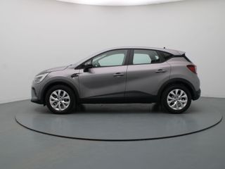 Voertuigafbeelding 22