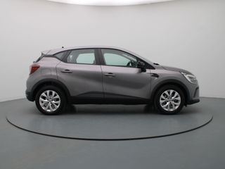 Voertuigafbeelding 23